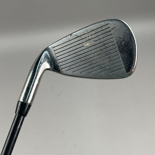 Adams Golf Idea Right-Handed 9-Iron