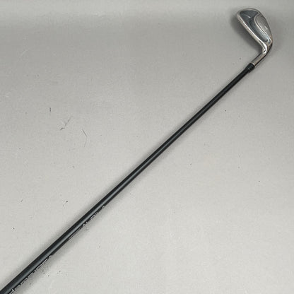 Adams Golf Idea Right-Handed 9-Iron