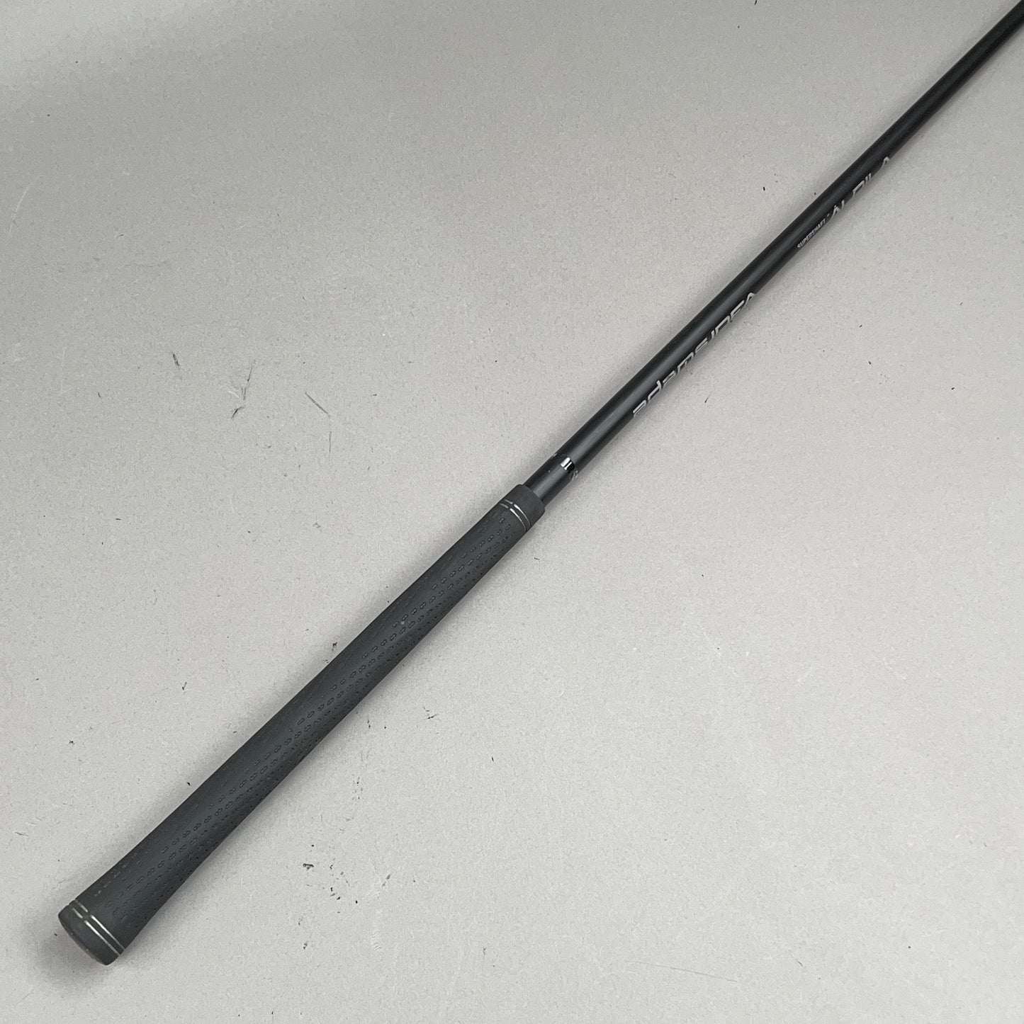 Adams Golf Idea Right-Handed 9-Iron