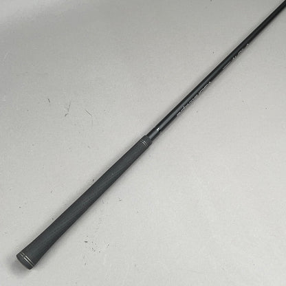 Adams Golf Idea Right-Handed 9-Iron