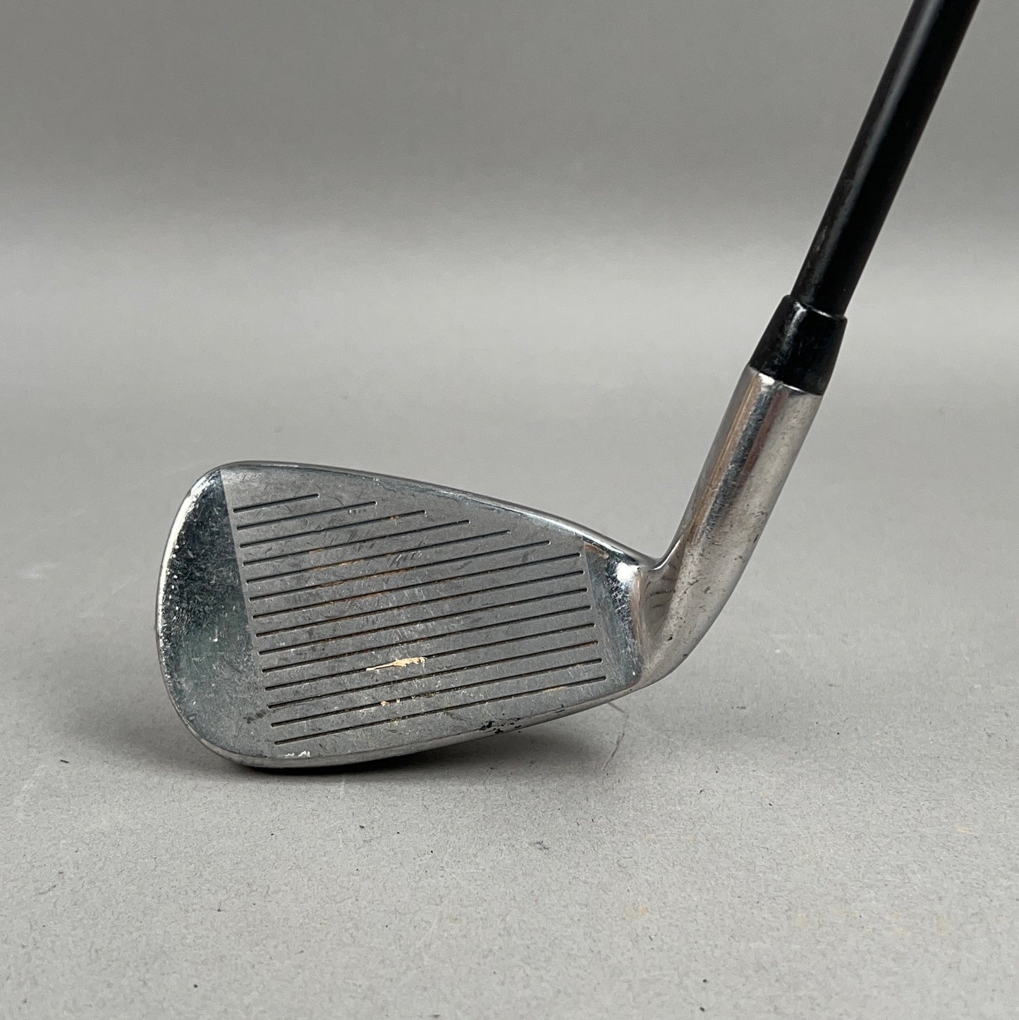 Adams Golf Idea Right-Handed 9-Iron
