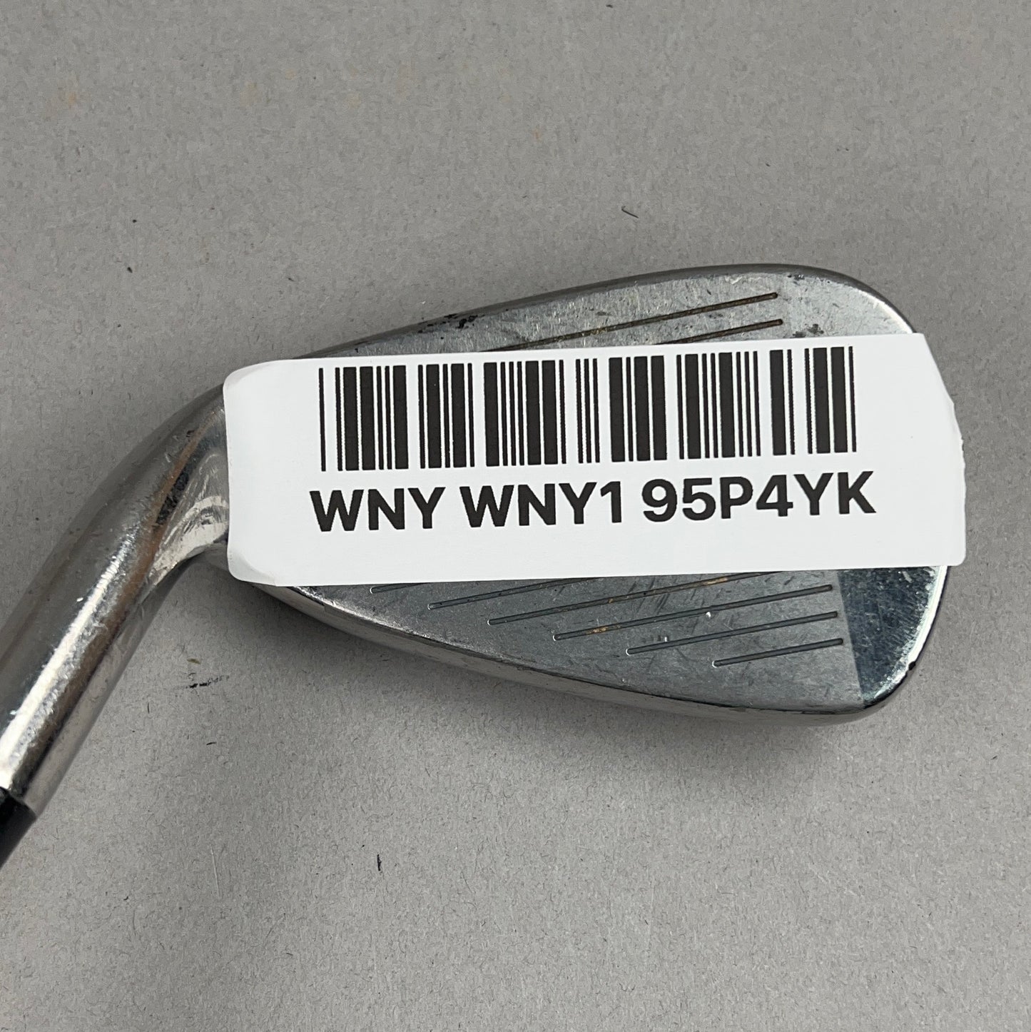 Adams Golf Idea Right-Handed 9-Iron