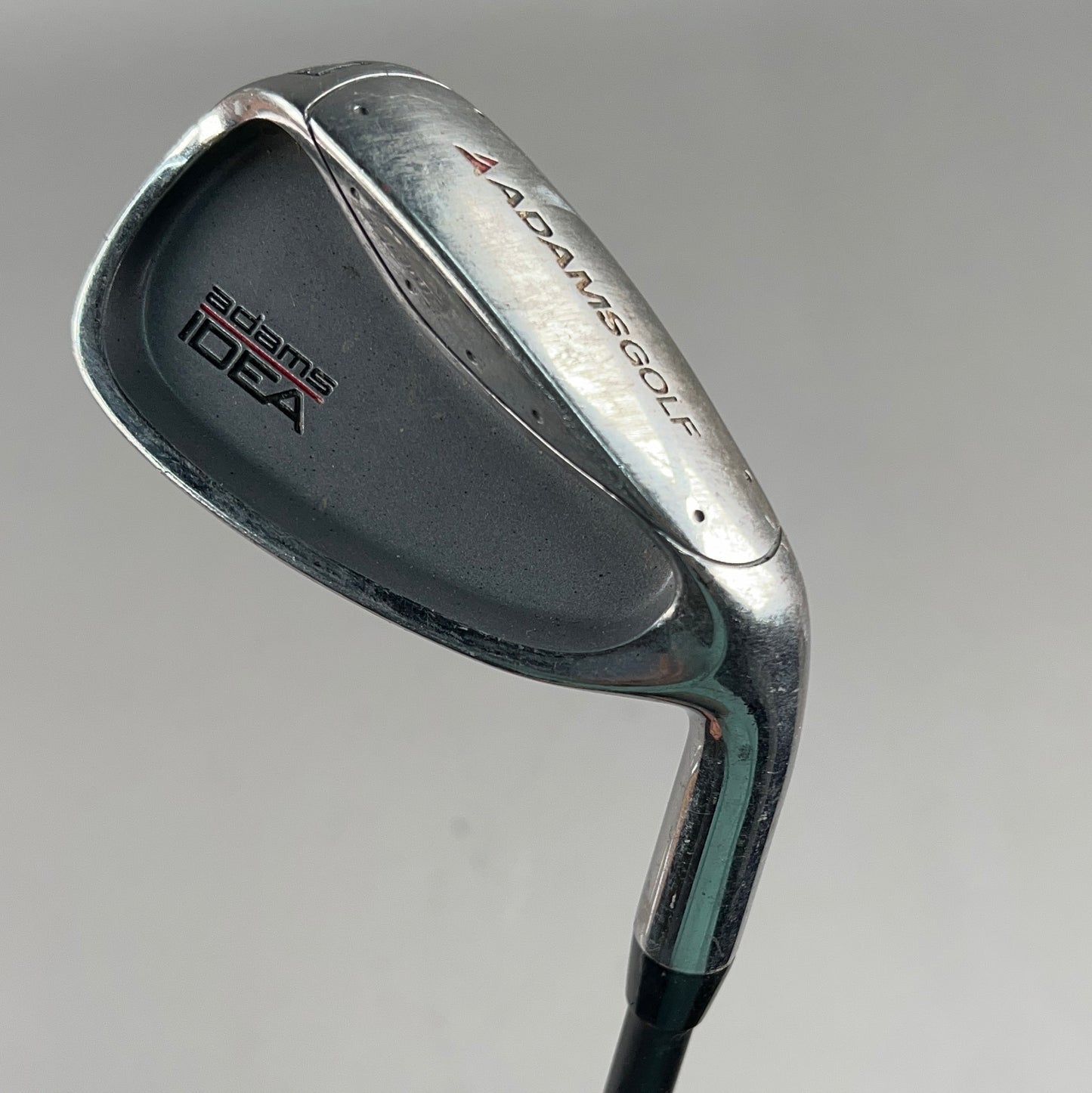 Adams Idea Idea Right-Handed 9-Iron