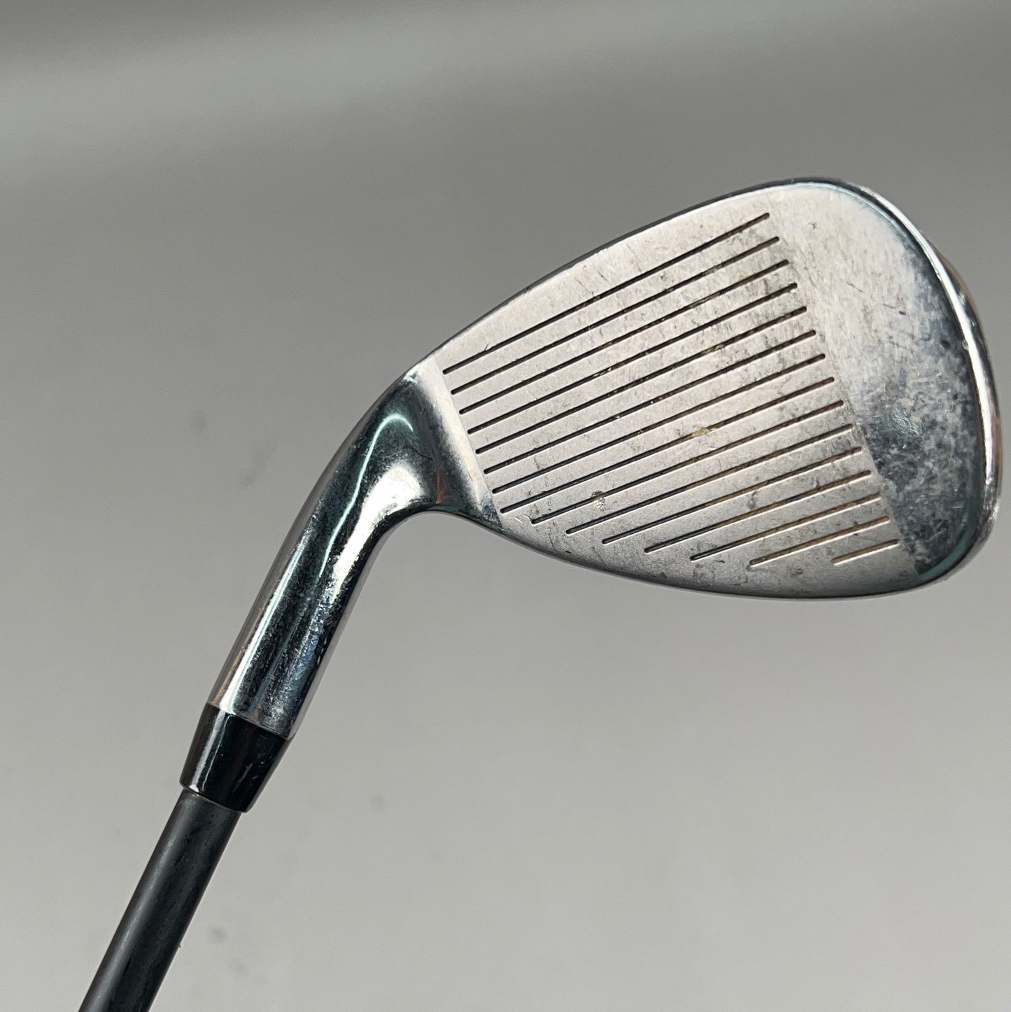 Adams Idea Idea Right-Handed 9-Iron