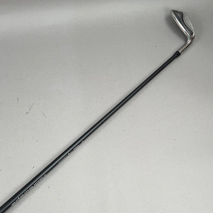 Adams Idea Idea Right-Handed 9-Iron