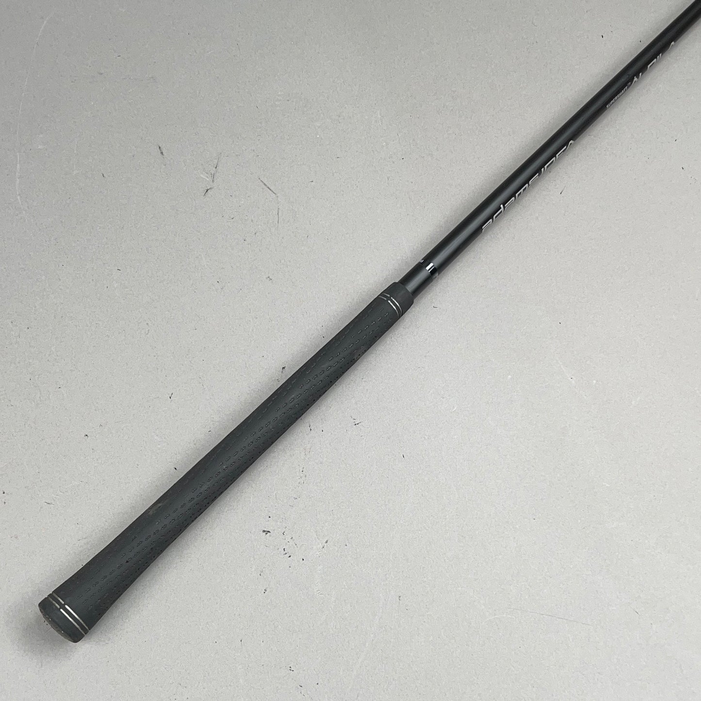 Adams Idea Idea Right-Handed 9-Iron