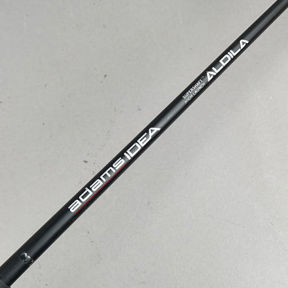 Adams Idea Idea Right-Handed 9-Iron