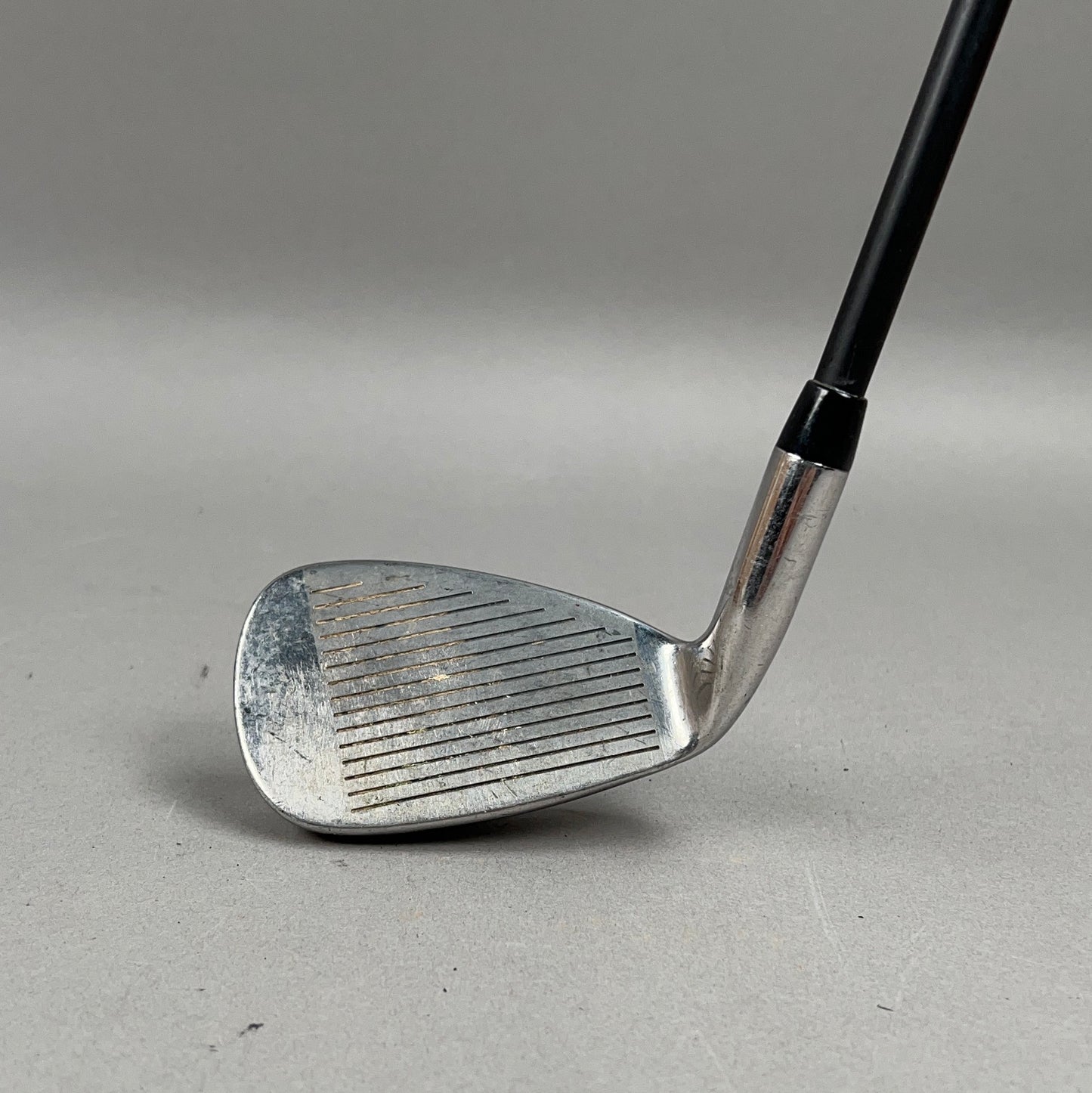 Adams Idea Idea Right-Handed 9-Iron