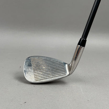Adams Idea Idea Right-Handed 9-Iron