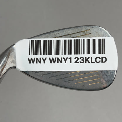 Adams Idea Idea Right-Handed 9-Iron