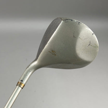 Lady Cobra Oversize Ti 12° Right-Handed Driver