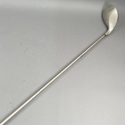 Lady Cobra Oversize Ti 12° Right-Handed Driver