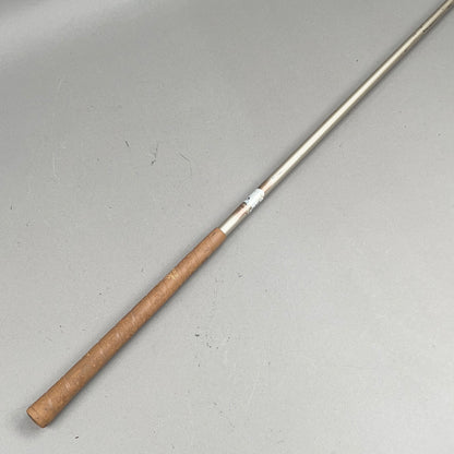 Lady Cobra Oversize Ti 12° Right-Handed Driver
