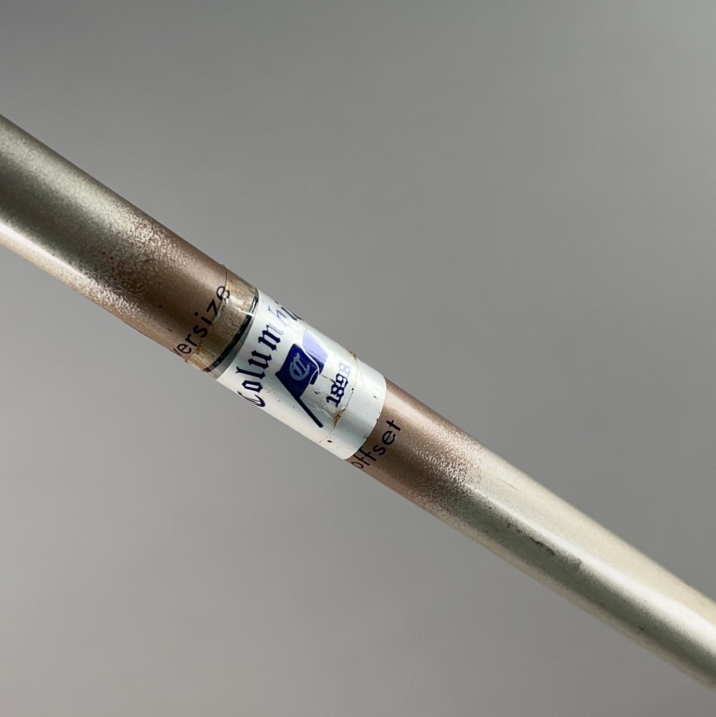Lady Cobra Oversize Ti 12° Right-Handed Driver