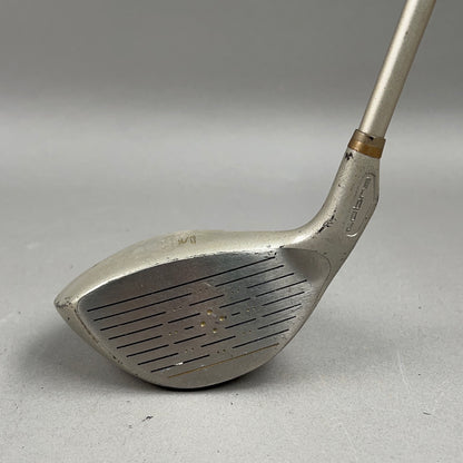 Lady Cobra Oversize Ti 12° Right-Handed Driver