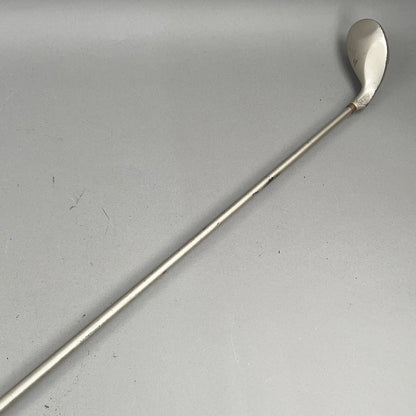 Lady Cobra Oversize Ti 22° Right-Handed 7-Wood Ladies Flex Shaft