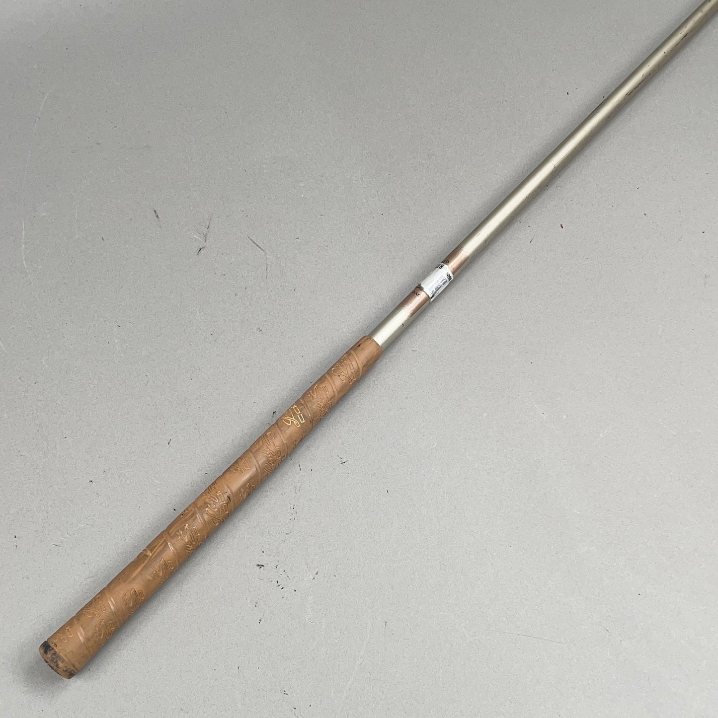 Lady Cobra Oversize Ti 22° Right-Handed 7-Wood Ladies Flex Shaft