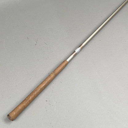 Lady Cobra Oversize Ti 22° Right-Handed 7-Wood Ladies Flex Shaft