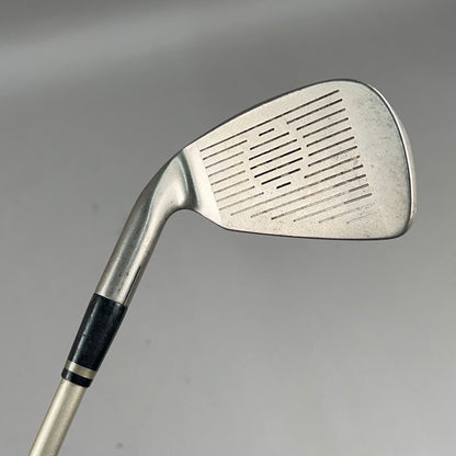 Lady Cobra Oversize Right-Handed 6-Iron Ladies Flex Shaft