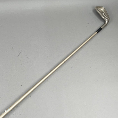 Lady Cobra Oversize Right-Handed 6-Iron Ladies Flex Shaft
