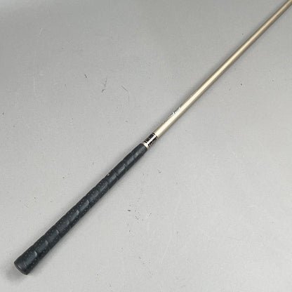 Lady Cobra Oversize Right-Handed 6-Iron Ladies Flex Shaft