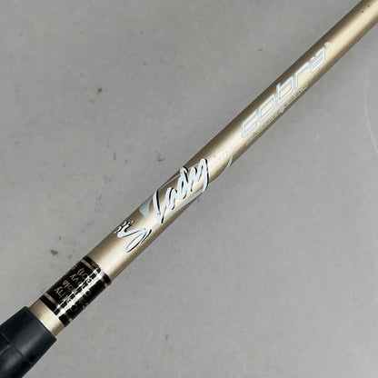 Lady Cobra Oversize Right-Handed 6-Iron Ladies Flex Shaft