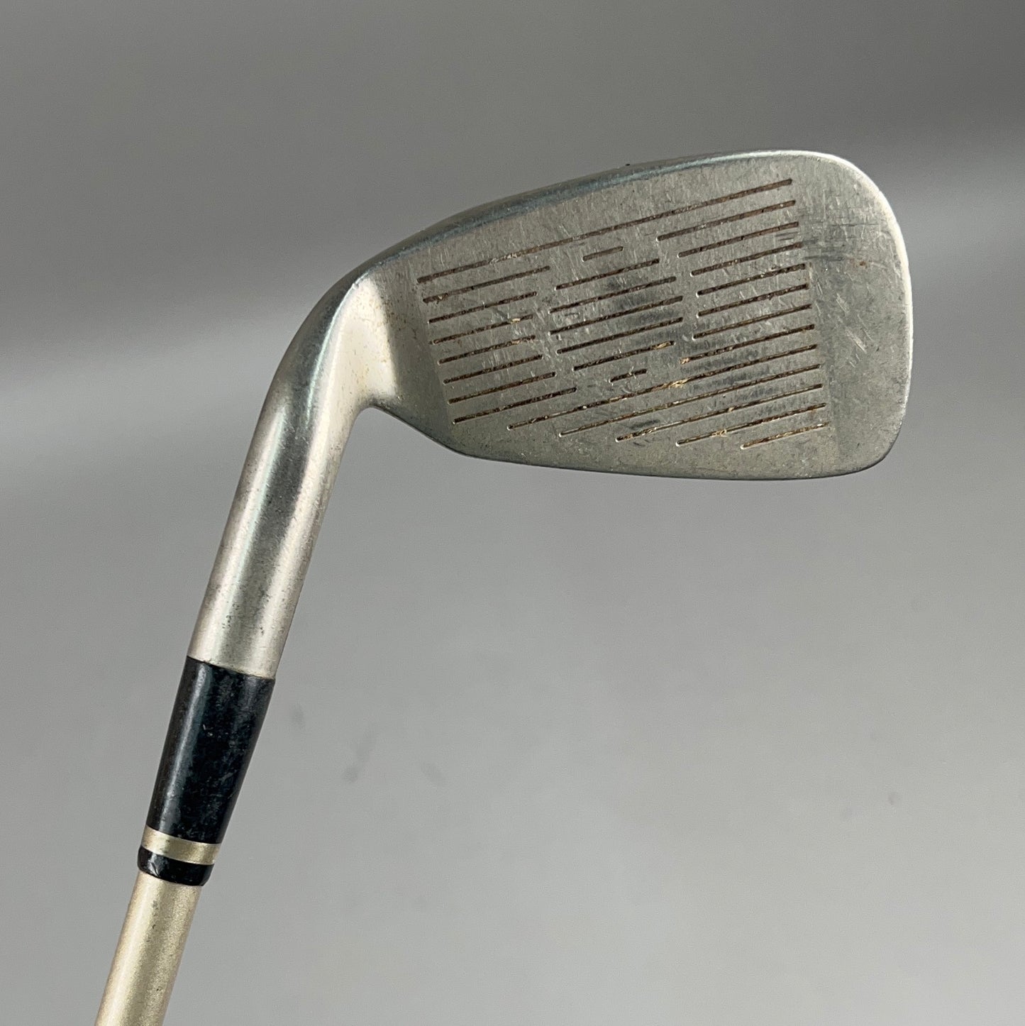 Lady Cobra Oversize Right-Handed 4-Iron Ladies Flex Shaft