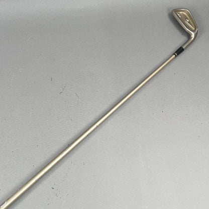 Lady Cobra Oversize Right-Handed 4-Iron Ladies Flex Shaft
