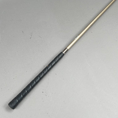 Lady Cobra Oversize Right-Handed 4-Iron Ladies Flex Shaft