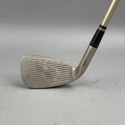 Lady Cobra Oversize Right-Handed 4-Iron Ladies Flex Shaft