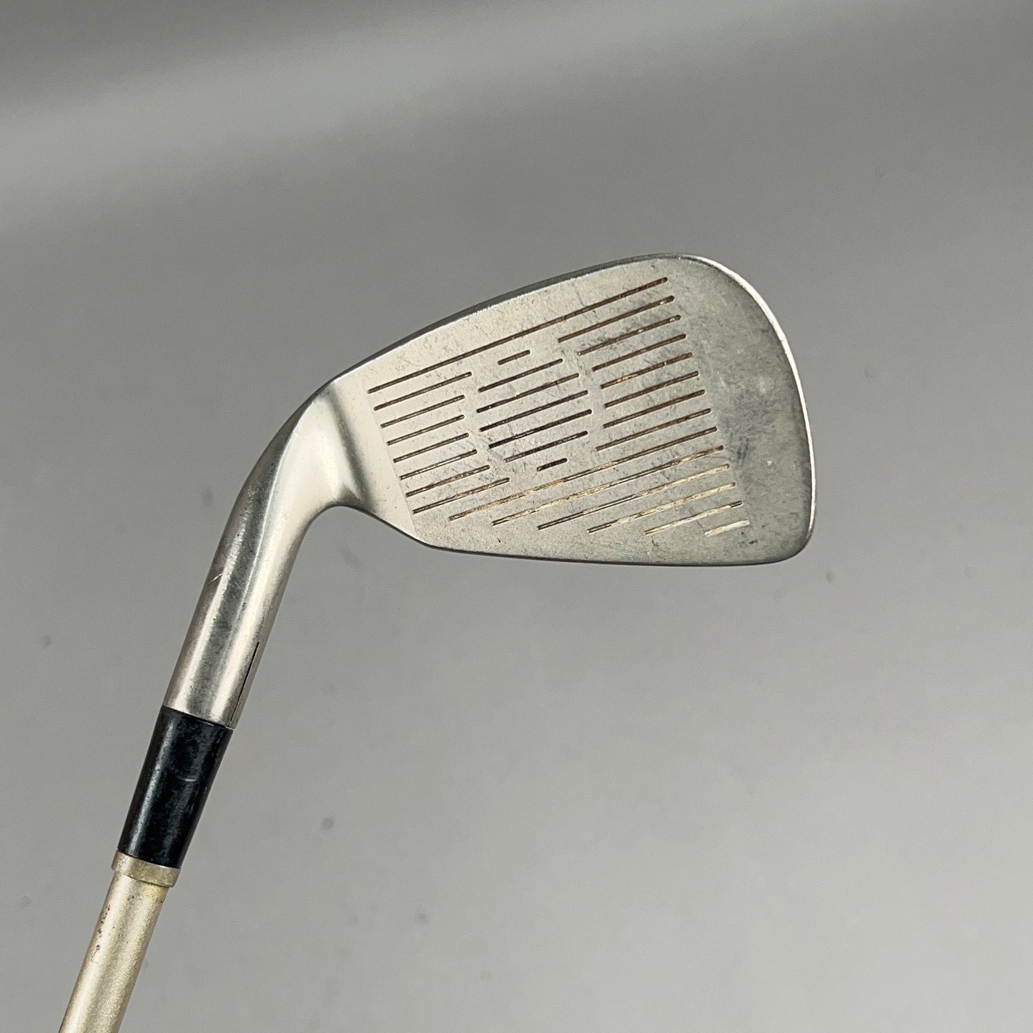 Lady Cobra Oversize Right-Handed 5-Iron