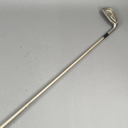 Lady Cobra Oversize Right-Handed 5-Iron