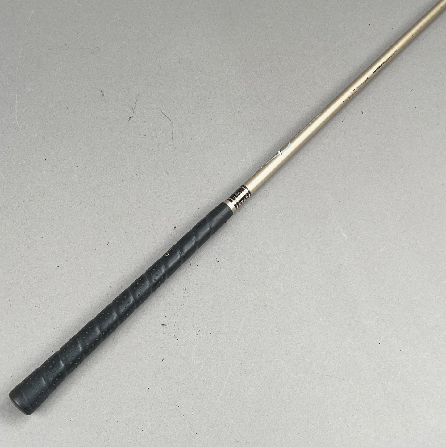 Lady Cobra Oversize Right-Handed 5-Iron