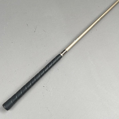 Lady Cobra Oversize Right-Handed 5-Iron