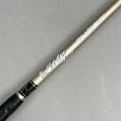 Lady Cobra Oversize Right-Handed 5-Iron
