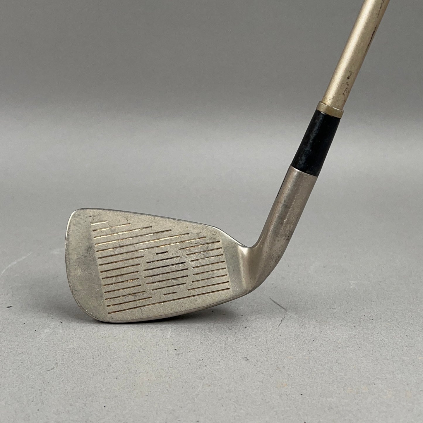 Lady Cobra Oversize Right-Handed 5-Iron