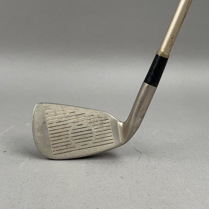 Lady Cobra Oversize Right-Handed 5-Iron