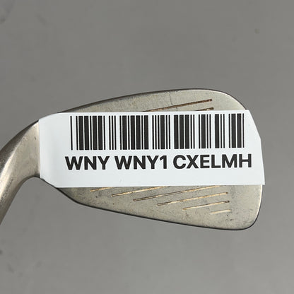 Lady Cobra Oversize Right-Handed 5-Iron