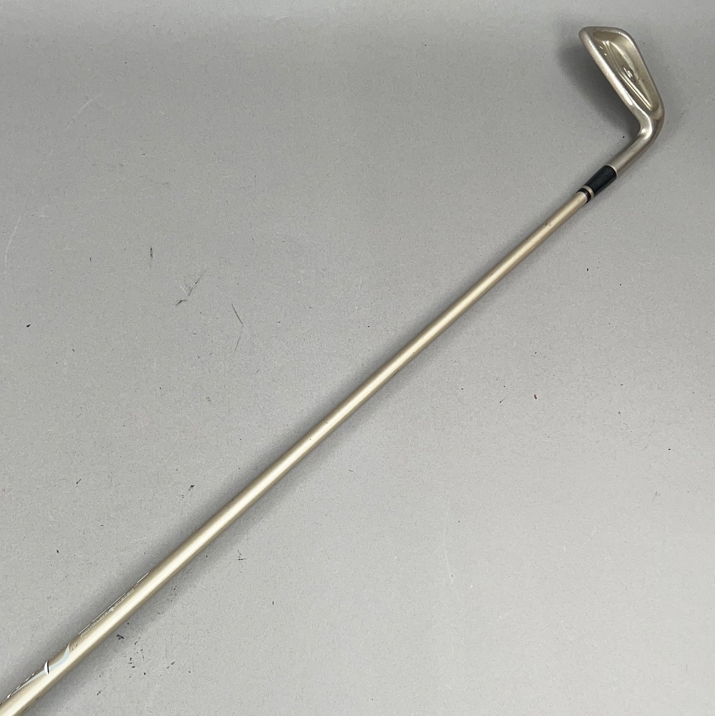 Cobra Lady Cobra Right-Handed 8-Iron Ladies Flex Shaft