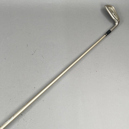 Cobra Lady Cobra Right-Handed 8-Iron Ladies Flex Shaft