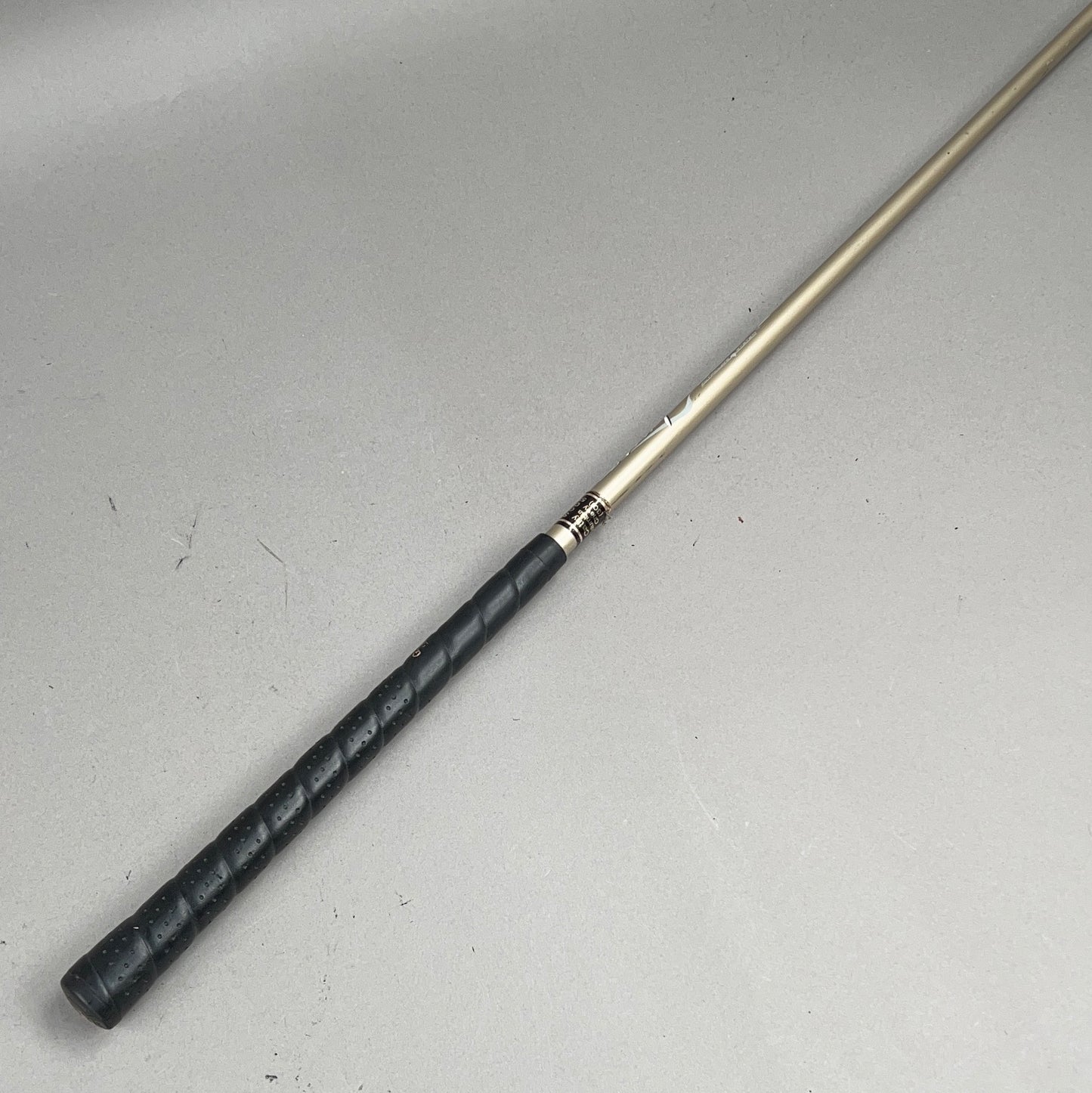 Cobra Lady Cobra Right-Handed 8-Iron Ladies Flex Shaft