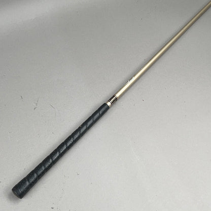 Cobra Lady Cobra Right-Handed 8-Iron Ladies Flex Shaft