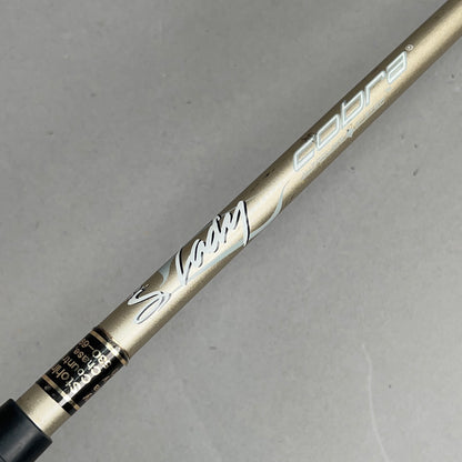 Cobra Lady Cobra Right-Handed 8-Iron Ladies Flex Shaft