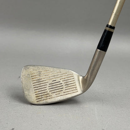 Cobra Lady Cobra Right-Handed 8-Iron Ladies Flex Shaft