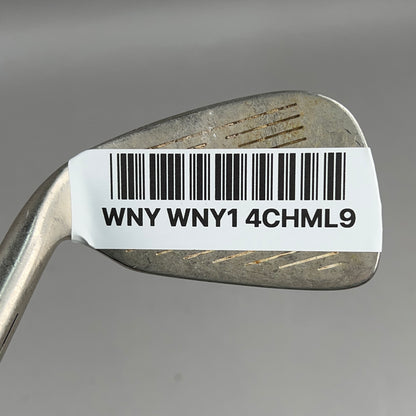 Cobra Lady Cobra Right-Handed 8-Iron Ladies Flex Shaft