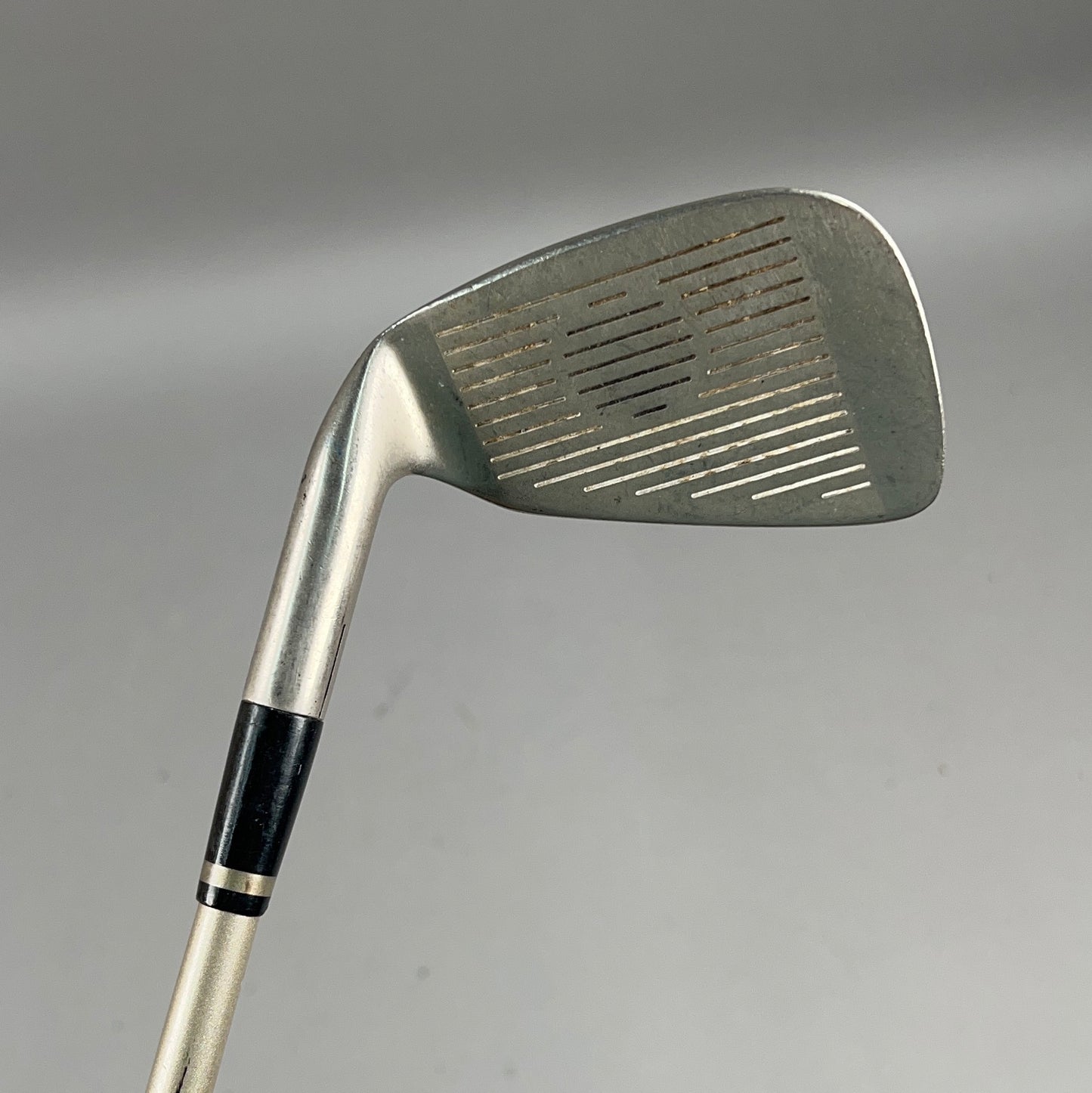 Cobra Lady Cobra Oversize Right-Handed 6-Iron Ladies Flex Shaft