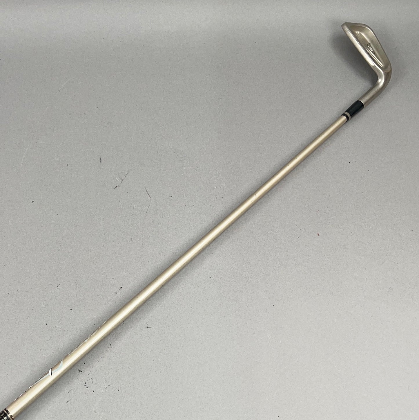 Cobra Lady Cobra Oversize Right-Handed 6-Iron Ladies Flex Shaft