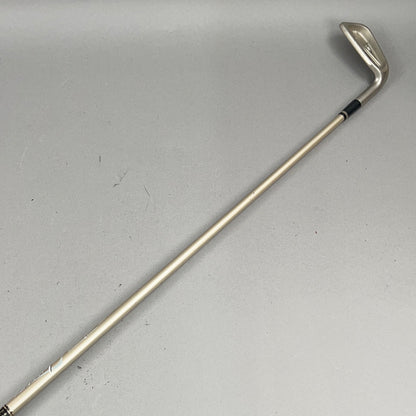 Cobra Lady Cobra Oversize Right-Handed 6-Iron Ladies Flex Shaft