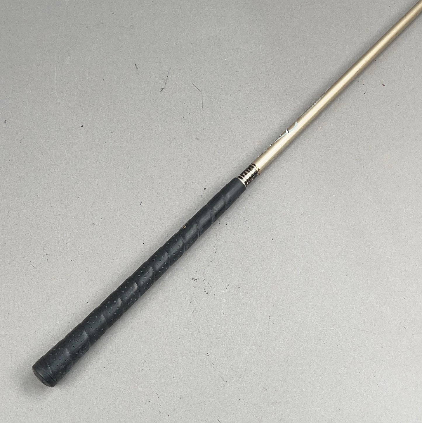 Cobra Lady Cobra Oversize Right-Handed 6-Iron Ladies Flex Shaft