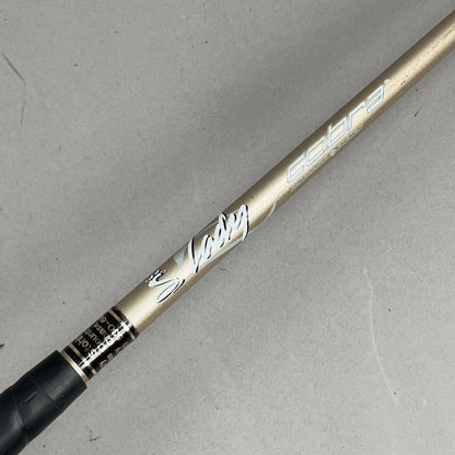 Cobra Lady Cobra Oversize Right-Handed 6-Iron Ladies Flex Shaft